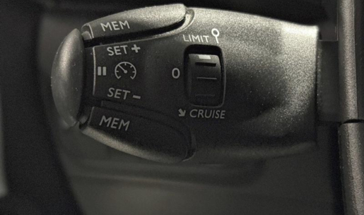 agency.20817.vehicle.439656081370_198945638_hd