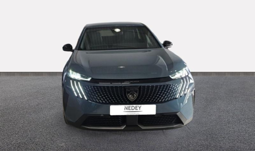 agency.20825.vehicle.439388440885_199117659_hd