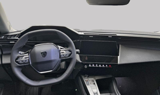 agency.20825.vehicle.432795630885_199584817_hd