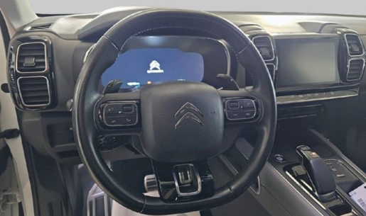 agency.20817.vehicle.439016651370_199794019_hd