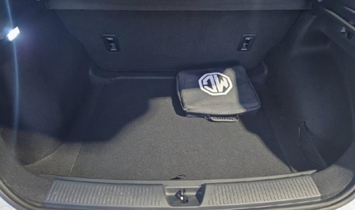 agency.20822.vehicle.440837561374_201457720_hd