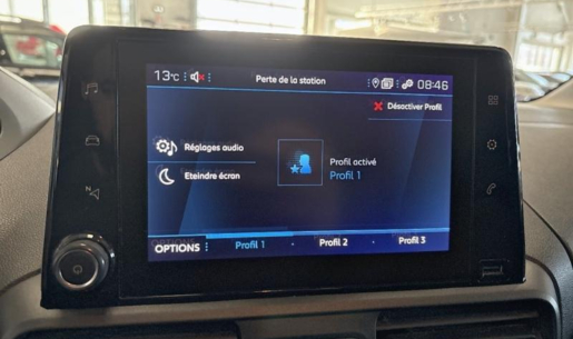 agency.20817.vehicle.440354771370_207815441_hd