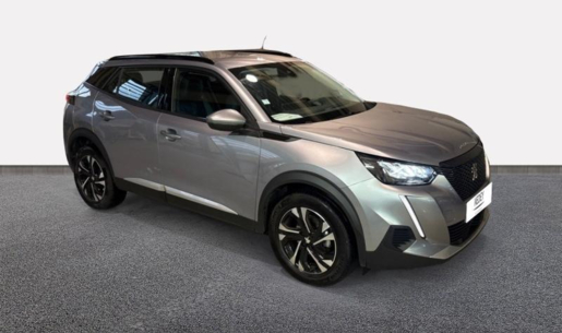 agency.20826.vehicle.436182529683_197725879_hd