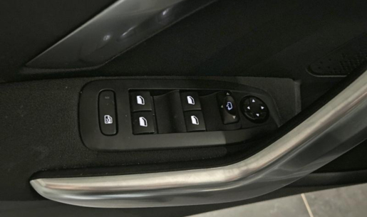 agency.20825.vehicle.438848440885_199022255_hd