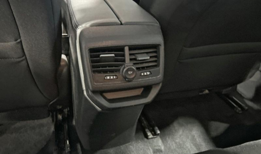 agency.20825.vehicle.438087040885_196984763_hd