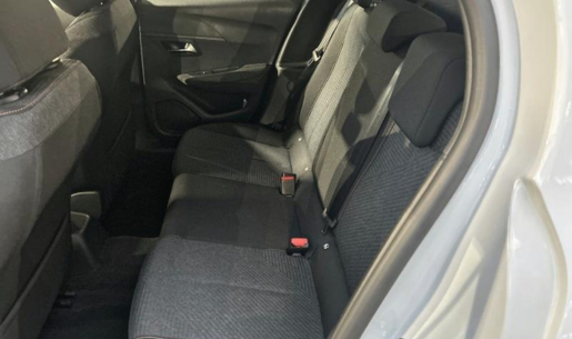 agency.20825.vehicle.442571480885_203057766_hd