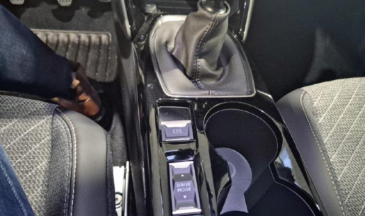 agency.20825.vehicle.433566300885_197420962_hd