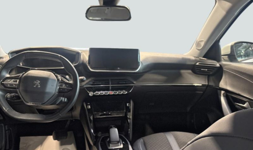 agency.20825.vehicle.429789230885_188428400_hd