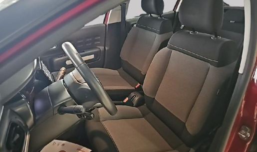 agency.20817.vehicle.412779951370_178180985_hd