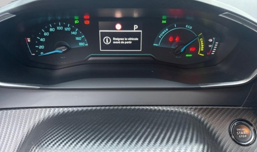 agency.20826.vehicle.436377999683_196209715_hd