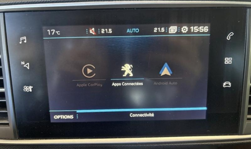 agency.20826.vehicle.445826789683_208012666_hd