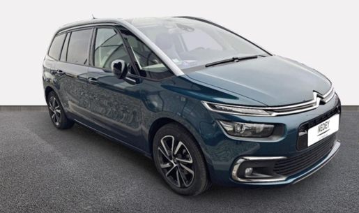 agency.20822.vehicle.437012311374_201428788_hd