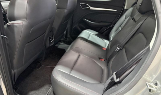 agency.20817.vehicle.440822801370_205266695_hd