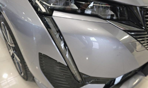 agency.20825.vehicle.439367300885_199523671_hd