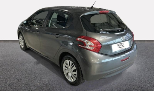 agency.20817.vehicle.425695351370_196626024_hd