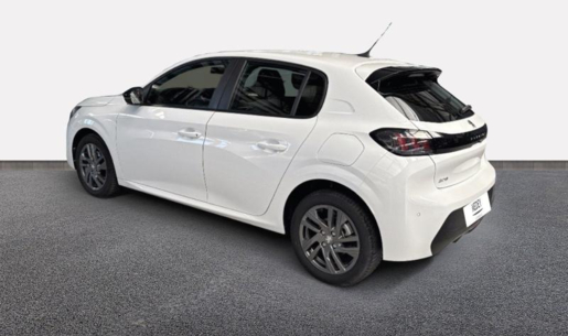 agency.20825.vehicle.429730930885_188194328_hd