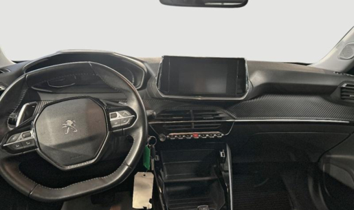 agency.20825.vehicle.437675630885_196984697_hd