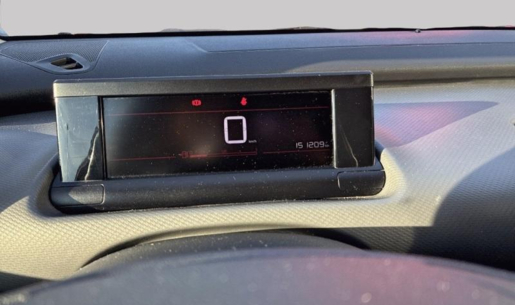 agency.20822.vehicle.438476111374_199521396_hd