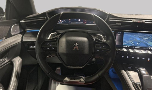 agency.20825.vehicle.441872440885_205713146_hd