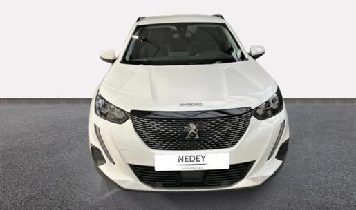 agency.20825.vehicle.436498430885_196372024_hd