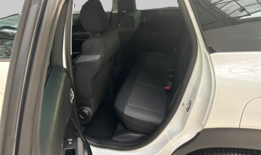 agency.20825.vehicle.442545700885_204809482_hd