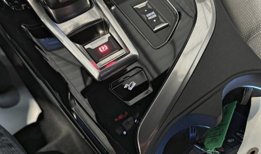 agency.20826.vehicle.439941749683_203232092_hd