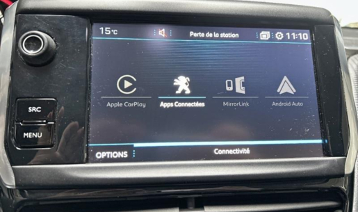 agency.20825.vehicle.442364920885_205147053_hd