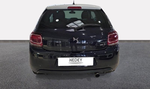 agency.20817.vehicle.427843741370_185069207_hd