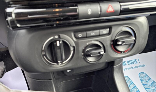 agency.20822.vehicle.444268521374_206456409_hd