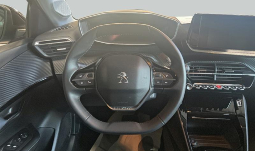 agency.20826.vehicle.428609019683_186443882_hd