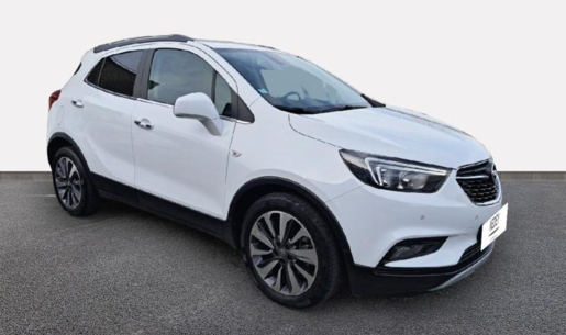 agency.20822.vehicle.443061151374_207895478_hd