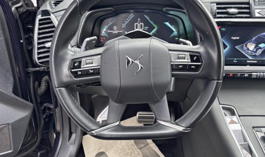 agency.20822.vehicle.418070601374_194457284_hd