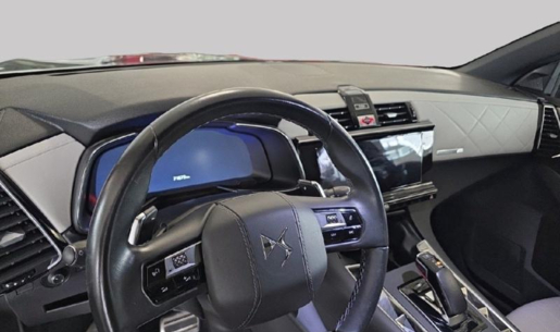 agency.20823.vehicle.434432952522_194728731_hd