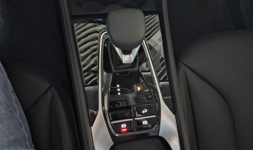 agency.20817.vehicle.444281261370_205188269_hd