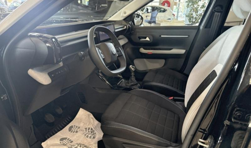 agency.20817.vehicle.441730461370_202380744_hd