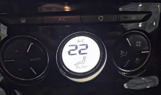 agency.20817.vehicle.428017821370_186428624_hd