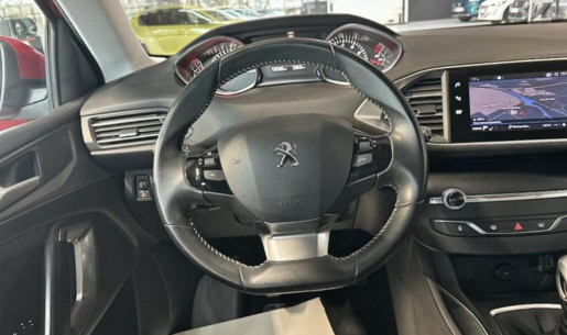 agency.20817.vehicle.437641231370_197912790_hd