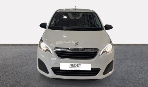 agency.20817.vehicle.445875011370_207520350_hd