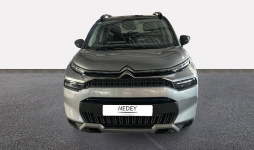 agency.20822.vehicle.433214211374_196074711_hd