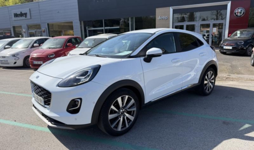 agency.20821.vehicle.446836730983_208351440_hd