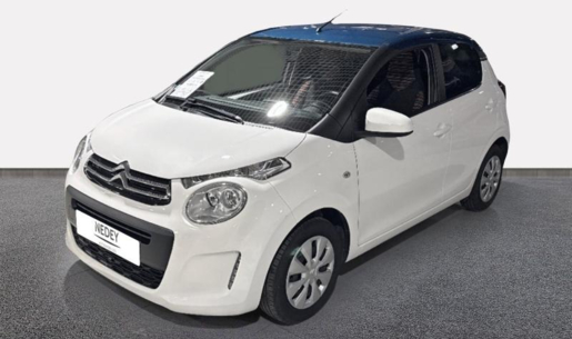 agency.20817.vehicle.438899901370_203385864_hd