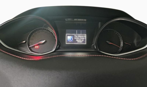 agency.20825.vehicle.442530540885_203745773_hd