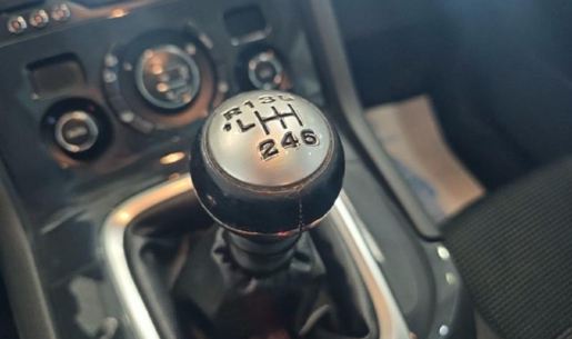 agency.20822.vehicle.437560361374_196914188_hd