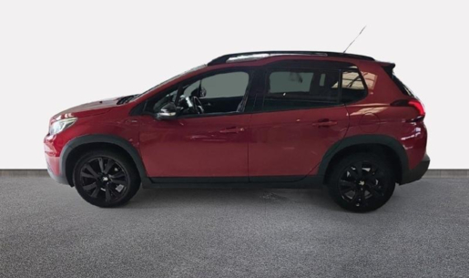 agency.20825.vehicle.433169700885_192186640_hd