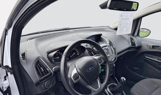 agency.20822.vehicle.436271601374_198015835_hd