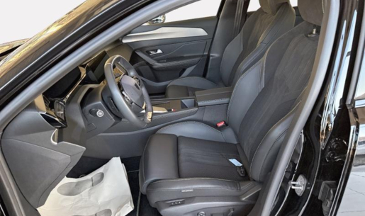 agency.20825.vehicle.439388370885_201459363_hd