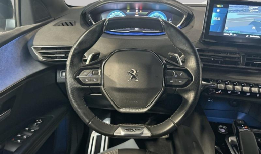 agency.20825.vehicle.442799920885_206380346_hd