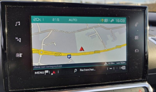 agency.20817.vehicle.438531201370_198294210_hd