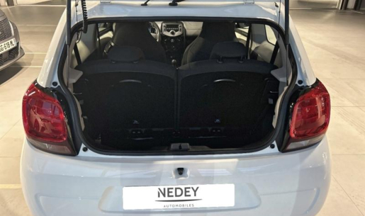 agency.20822.vehicle.430858431374_201882824_hd