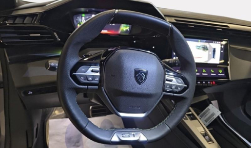 agency.20817.vehicle.439406991370_198826637_hd